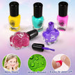 Pedicure Spa Set MBK-390A