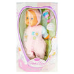 لعبة Peek A Boo Early Days Cosy Baby