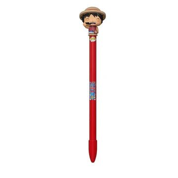 Pen Topper! Animation: One Piece FU85770 — image 2