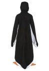 Penguin Costume 75 8 - 9 - Colorland Toys