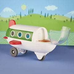 Peppa Pig Air Peppa F3557 - Colorland Toys