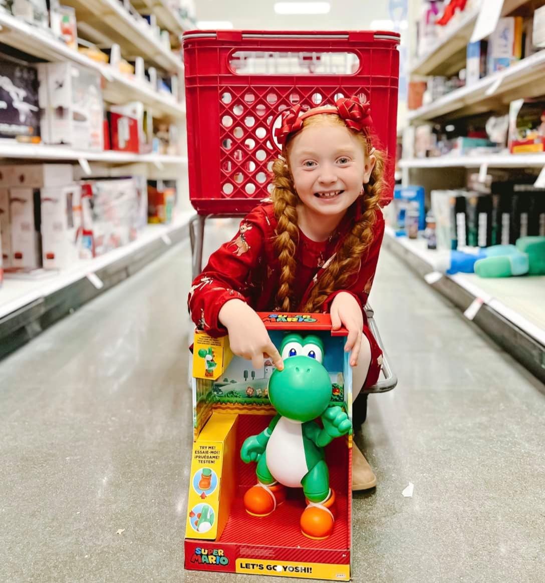 Peppa Pig Kids - Only Clubhouse Playset F3556 - Colorland Toys