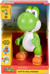 Peppa Pig Kids - Only Clubhouse Playset F3556 - Colorland Toys