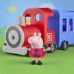 Peppa Pig Miss Rabbits Train F3630