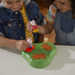 Peppa Pig Muddy Puddles Champion F4262