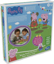 Peppa Pig Muddy Puddles Champion F4262