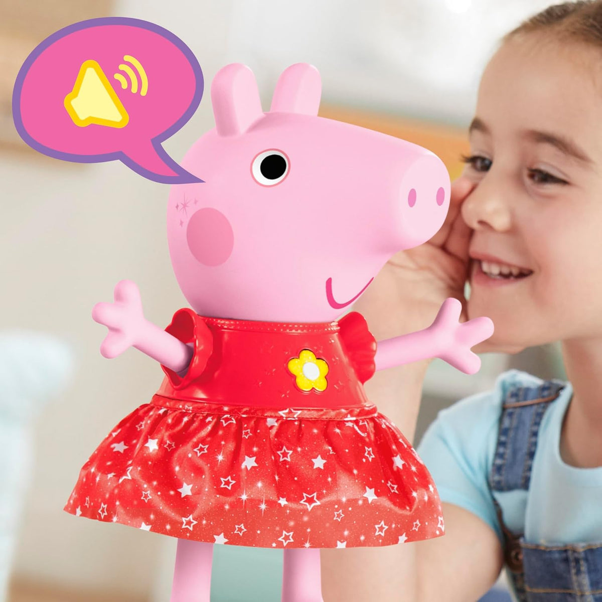 Peppa Pig Muddy Puddles Party — image 11