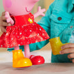 Peppa Pig Muddy Puddles Party