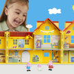 Peppa Pig Pep New Family House G0508