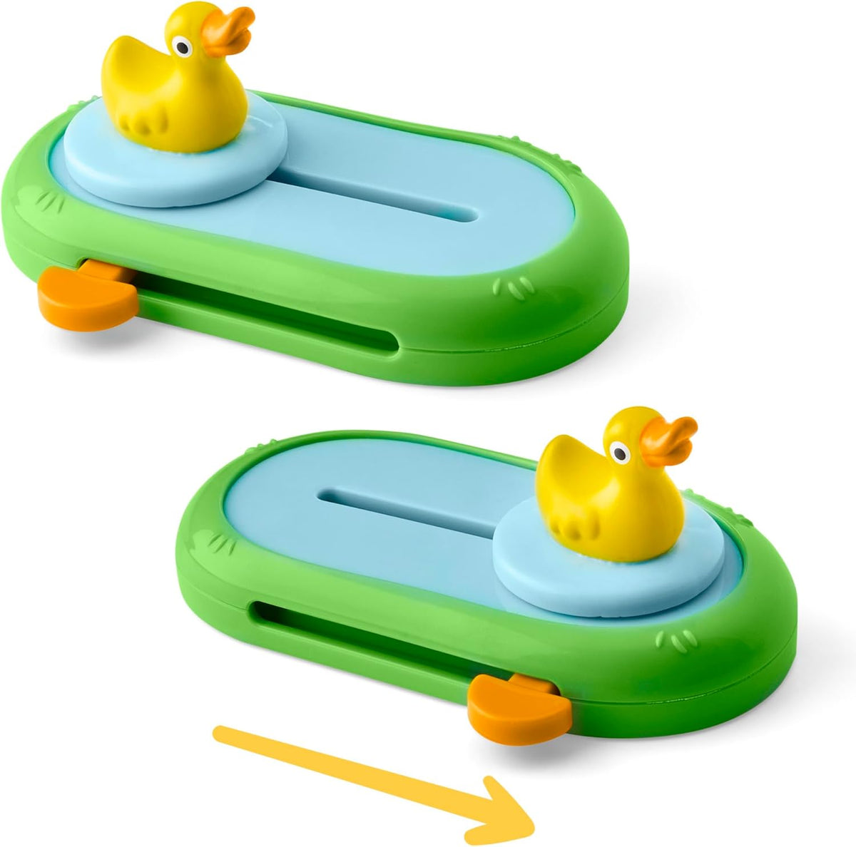 Peppa Pig Pep Peppa And Evies Park Fun G0528 — image 3