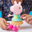Peppa Pig Pep Peppas Dress Up Wardrobe G1017