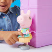 Peppa Pig Pep Peppas Dress Up Wardrobe G1017