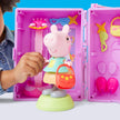 Peppa Pig Pep Peppas Dress Up Wardrobe G1017