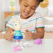 Peppa Pig Pep Rebecca Rabbit Dress Up G0329