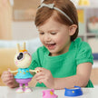 Peppa Pig Pep Rebecca Rabbit Dress Up G0329
