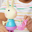 Peppa Pig Pep Rebecca Rabbit Dress Up G0329