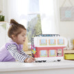 Peppa Pig Peppa's Family Motorhome F2182