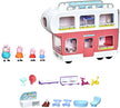 Peppa Pig Peppa's Family Motorhome F2182