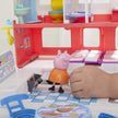 Peppa Pig Peppa's Family Motorhome F2182