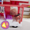 Peppa Pig Peppa's Family Motorhome F2182