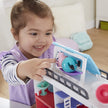 Peppa Pig Peppa's Family Motorhome F2182