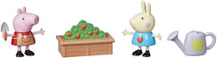 Peppa Pig Peppa's Garden Suprise Pack F2519/F2517 - Colorland Toys