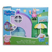 Peppa Pig Peppa's Ice Cream Shop F4387