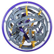Perplexus Mini Maze Game 6040385
