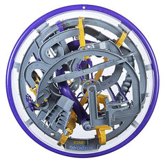 Perplexus Mini Maze Game 6040385 - Colorland Toys