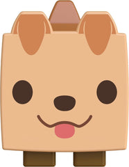 Pet Simulator Collector Bundle Dalmatian BN1820 - Colorland Toys