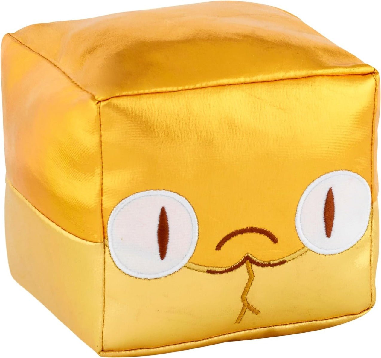 Pet Simulator X Plush Mystery Egg S2 CP1811 - Colorland Toys