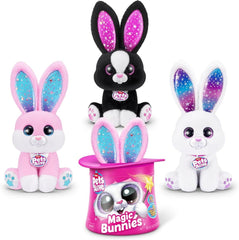Pets Alive Magic Bunny Surprise 9549 - Colorland Toys
