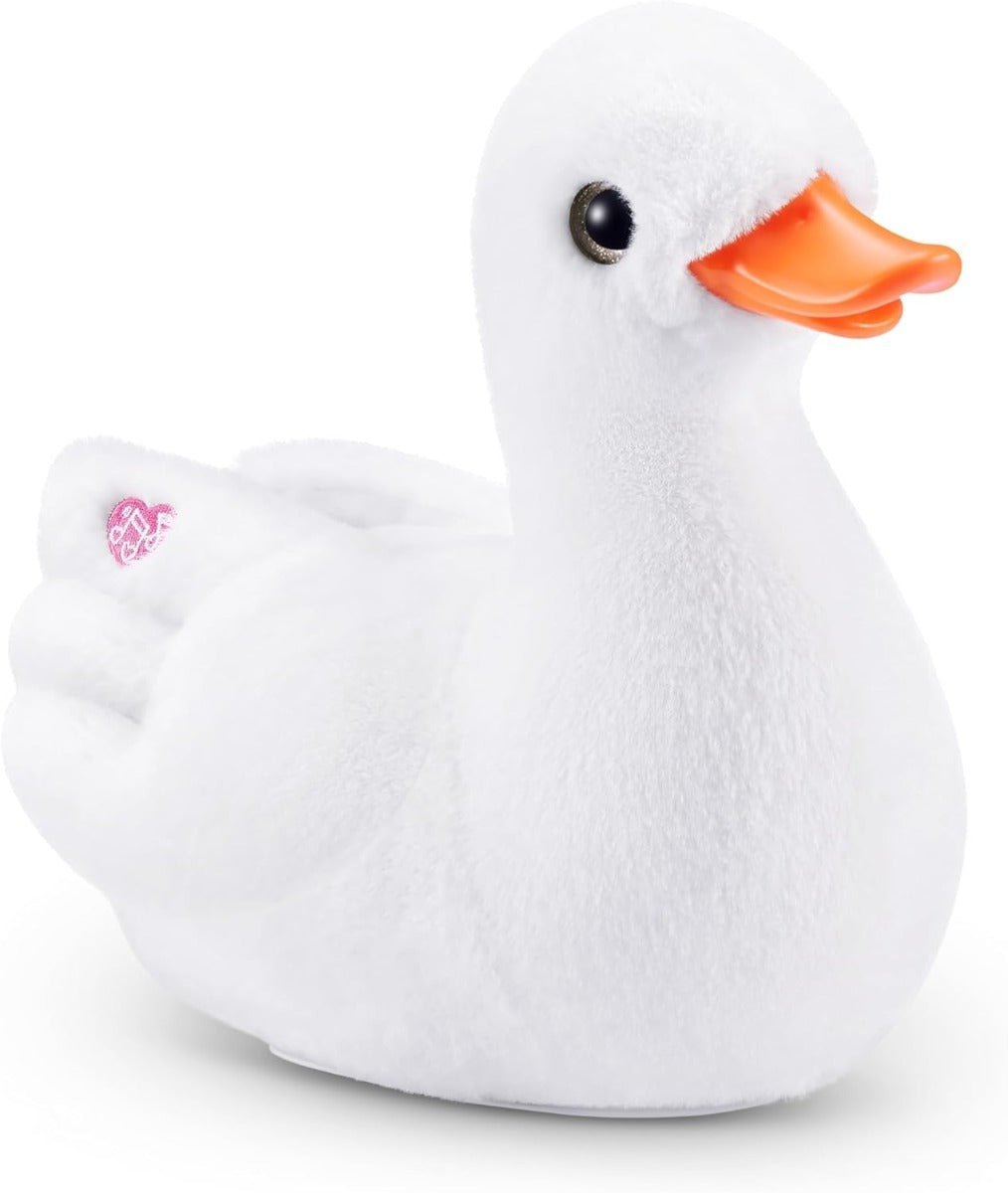 Pets Alive Mama Duck & Baby Surprise 9548 - Colorland Toys