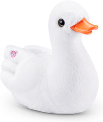 Pets Alive Mama Duck & Baby Surprise 9548 - Colorland Toys