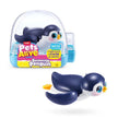 Pets Alive Swimming Penguin