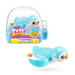Pets Alive Swimming Penguin