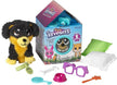 Pets Keypsees Furry Baby Pets Asst 5700D