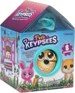 Pets Keypsees Furry Baby Pets Asst 5700D