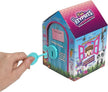 Pets Keypsees Furry Baby Pets Asst 5700D