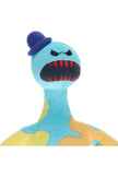 Phat Mojo Poppy Playtime Deluxe Plush S4 - Doey