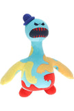 Phat Mojo Poppy Playtime Deluxe Plush S4 - Doey