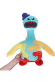 Phat Mojo Poppy Playtime Deluxe Plush S4 - Doey