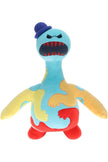 Phat Mojo Poppy Playtime Deluxe Plush S4 - Doey
