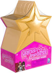 Phatmojo Dress To Impress-Mystery Small Doll MF4100
