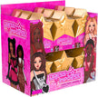 Phatmojo Dress To Impress-Mystery Small Doll MF4100