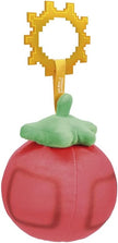 Phatmojo Grow A Garden Plush Clip-On Collectible Toy