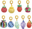Phatmojo Grow A Garden Plush Clip-On Collectible Toy