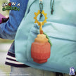 Phatmojo Grow A Garden Plush Clip-On Collectible Toy