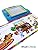 Phidal Learn To Count 123 Learning Series 2764355282 — image 3