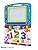 Phidal Learn To Count 123 Learning Series 2764355282 — image 6